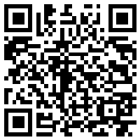 QR Code for bitcoin:bitcoin:dash:Xv7kXeHLAQykfYuvHTK1Ccur94R37k8us6