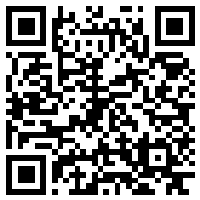 QR Code for bitcoin:bitcoin:dash:Xv7khUQCxBevX6ECb4GaZPxryZQkg6qdeH