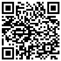 QR Code for bitcoin:bitcoin:dash:Xv7maEXn386NHDvCCSm43dV4xa36Shzqs3