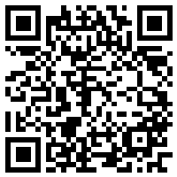QR Code for bitcoin:bitcoin:dash:Xv7mpeVTzQGYf7PBuvj2GuHAvJ2GcLGh35