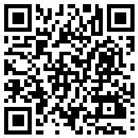 QR Code for bitcoin:bitcoin:dash:Xv7nXJ4XzzNWaWB6SoYNn3ecpQTvgCGoaY