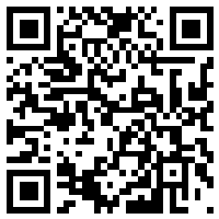 QR Code for bitcoin:bitcoin:dash:Xv7pWFqMyGoaFpshZJSYfExmW5ZfNE3cWR