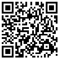 QR Code for bitcoin:bitcoin:dash:Xv7pXhmL16vJ37oMZLALYHXr3k7e9DAHzQ