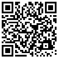 QR Code for bitcoin:bitcoin:dash:Xv7qQCE5k9qJBKpVBojxxZAuv15XmoBMpB