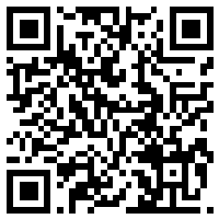 QR Code for bitcoin:bitcoin:dash:Xv7tKMPvgYmpJB2RD1RHMmtwmpDptbiNgp