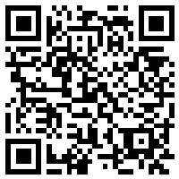 QR Code for bitcoin:bitcoin:dash:Xv7uKsLu8DZ2LNcFceb8mgdcBHJBajDVGn