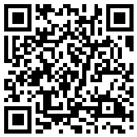 QR Code for bitcoin:bitcoin:dash:Xv7uZZ99AvEcpuJ84EbMLbfyvwBVQ4Z5Qz