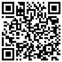 QR Code for bitcoin:bitcoin:dash:Xv7vVP1v4fFaQRJCguDaTN1Hq6CEagtXMH