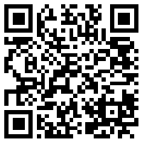 QR Code for bitcoin:bitcoin:dash:Xv7vZPr4pirrUmWeV9byJM1TRyTuB4WLwm