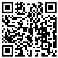 QR Code for bitcoin:bitcoin:dash:Xv7vbZamXZdgwwmDEora4LA2qiUSvthWZS