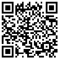 QR Code for bitcoin:bitcoin:dash:Xv7w321GjL9ko813CYYhdBeYxby3JQ2t1C