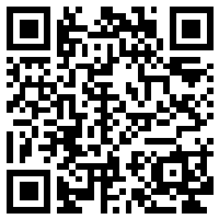 QR Code for bitcoin:bitcoin:dash:Xv7wdTCWHNPbk2gXKYT3w1VqQw2kD1fR5W