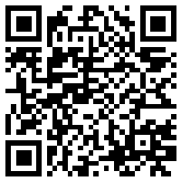 QR Code for bitcoin:bitcoin:dash:Xv7wjJUtHo3BhzWBWhoTpibigN9Ru32kS3