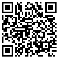 QR Code for bitcoin:bitcoin:dash:Xv7xfEsbAC9dTFr4WRUPn3k1rTusMp9b2a