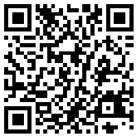 QR Code for bitcoin:bitcoin:dash:Xv7yEF45ivDENRPEf35GCq2RKvM5ZdXdW4