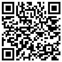 QR Code for bitcoin:bitcoin:dash:Xv7yoRm3XiJpajcUj58DDGDPqu33439DdM
