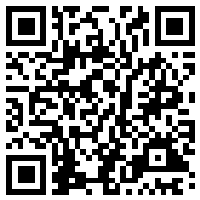 QR Code for bitcoin:bitcoin:dash:Xv7zrtrFGMZWMoa6EDLPqZspBKqGhTHkDR