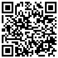QR Code for bitcoin:bitcoin:dash:Xv82hs4VP43BbEPh4mWQcaHMmC7QJFNgUt