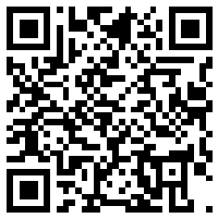 QR Code for bitcoin:bitcoin:dash:Xv83DLiVfNeeFX93bN99ZFru2WLst8AAKV