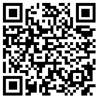 QR Code for bitcoin:bitcoin:dash:Xv83StrGP1X1qqAwCHBd4fXvdKyfLg82n7