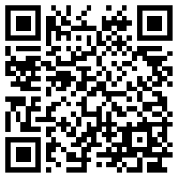 QR Code for bitcoin:bitcoin:dash:Xv84FPbBhFULdfdXcTHk9awnRbStwKBuXM