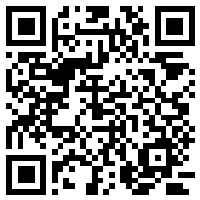QR Code for bitcoin:bitcoin:dash:Xv84bmCyXPDRJw2X11YtTNDdrkzASwComC