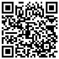 QR Code for bitcoin:bitcoin:dash:Xv84cECFeAMByThBjRXgRCh8JytzsTfa14