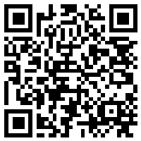 QR Code for bitcoin:bitcoin:dash:Xv85GR7iSGiTu85Dv1jD6yfLMSbZamiNsQ