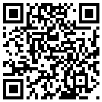 QR Code for bitcoin:bitcoin:dash:Xv86SdYsaZpKcddj6P5Efd5MARMuYc6rw4