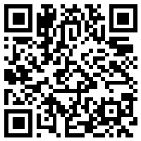 QR Code for bitcoin:bitcoin:dash:Xv876bn77YVAC9kEXhCfaS8DZ9NMdy1KgT