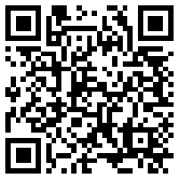 QR Code for bitcoin:bitcoin:dash:Xv87YfvZ8DcddV54fW9XjZP7h6HqoZNgUt