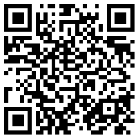 QR Code for bitcoin:bitcoin:dash:Xv87Yo4MTFXMo6StE8VTDXLZWcWBVSryNa