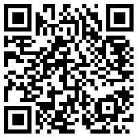QR Code for bitcoin:bitcoin:dash:Xv87xPFFBxbvUqB3CeVGevn9fkbaU7eQhV