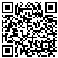 QR Code for bitcoin:bitcoin:dash:Xv88r4e6i6Wk3JwfCf8s19ZwrVi2tefrWq
