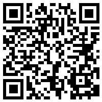QR Code for bitcoin:bitcoin:dash:Xv8BXsnR6FRAanFxTAzCRLfosRJ5igSTPo