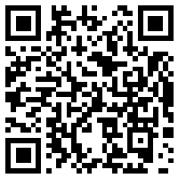 QR Code for bitcoin:bitcoin:dash:Xv8BceK3wt7NM3jSsKcK2uWuau4v88dkSC