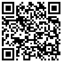QR Code for bitcoin:bitcoin:dash:Xv8CBj6wNMUkSP41eZnR2PBeCDEcS3jvVp