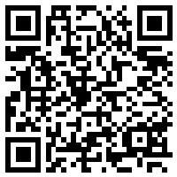QR Code for bitcoin:bitcoin:dash:Xv8CWiFzReFGnnVcRhA8fERniPB9YgCyPQ