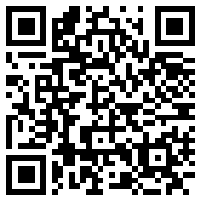 QR Code for bitcoin:bitcoin:dash:Xv8DXFKA6bsw3ombC7VC8aizhTPgHaknJH