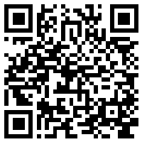 QR Code for bitcoin:bitcoin:dash:Xv8Er1Z25Letw4UP4VTA3KyPV2sFunDRHh