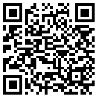 QR Code for bitcoin:bitcoin:dash:Xv8FCC3jthm8t3u9b6DsBcuvFTicgVj7da
