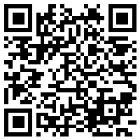 QR Code for bitcoin:bitcoin:dash:Xv8FCzBW6aM2kyZAYbQ3z9wmMCMS3mDU8f