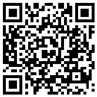 QR Code for bitcoin:bitcoin:dash:Xv8Fm3e8FY3dSyhPPVMzj9jbGCwpSrANVz