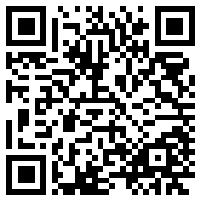 QR Code for bitcoin:bitcoin:dash:Xv8Fr95wsvw8T57BYe2N6echpzgpyisQgQ