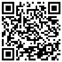 QR Code for bitcoin:bitcoin:dash:Xv8G7C2h4BPTKNHqSy6efuDcqzMUtyjmLi