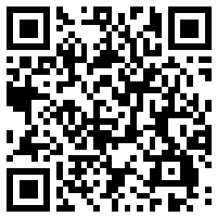QR Code for bitcoin:bitcoin:dash:Xv8H2yRCSxHCFv5QDHG3hvTadSdTsr9gwF