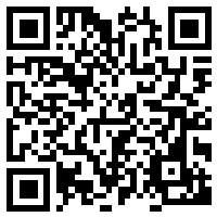 QR Code for bitcoin:bitcoin:dash:Xv8JCXehym4QcqyfYdT1cctLEUkogszHKY