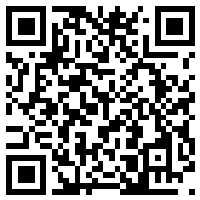 QR Code for bitcoin:bitcoin:dash:Xv8KK71UWrZdoGGphgNPbzVDREPk2KdqkH