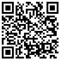 QR Code for bitcoin:bitcoin:dash:Xv8KTVdzT4aXTYnDyMRANggUvfaCraevEe