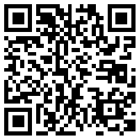 QR Code for bitcoin:bitcoin:dash:Xv8Koofa3hiHFJG8v31edpXFinkmKML9Nm